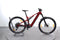 Merida eOne Forty 675