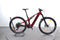 Merida eOne Forty 675
