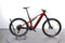 Merida eOne Forty 675