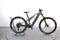 Merida eOne Forty 675