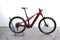 Merida eOne Forty 675