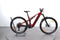 Merida eOne Forty 675