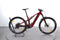Merida eOne Forty 675