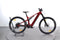 Merida eOne Forty 675