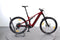 Merida eOne Forty 675