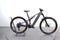 Merida eOne Forty 675