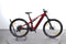 Merida eOne Forty 675