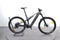 Merida eOne Forty 675