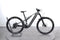 Merida eOne Forty 675