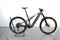 Merida eOne Forty 675