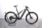 Merida eOne Forty 675