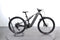 Merida eOne Forty 675