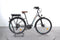 Lapierre Overvolt Urban 300