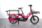 Tern GSD S10
