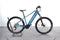 Neomouv Enara 2+
