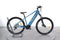 Neomouv Enara 2+