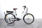 Nakamura E-City 110