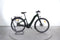 Velodeville AEB 890