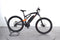 Lapierre Overvolt XC 400+