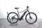 Decathlon Riverside 500E