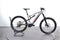 Lapierre Overvolt AM 5.5