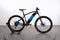 Rockrider E-ST 500