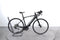 Pinarello Nytro Roadstar