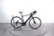 Pinarello Nytro Roadstar