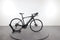 Pinarello Nytro Roadstar
