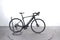 Pinarello Nytro Roadstar
