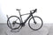 Pinarello Nytro Roadstar