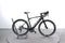 Pinarello Nytro Road Star