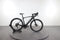 Pinarello Nytro Roadstar