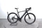 Pinarello Nytro Road Star