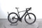 Pinarello Nytro Road Star