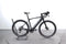 Pinarello Nytro Road Star