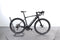 Pinarello Nytro Road Star