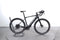 Pinarello Nytro Road Star