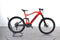 Peugeot EM02 FS