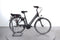 Gazelle Vento C7 HMB