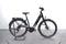 Cannondale Mavaro Neo 5+