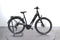 Cannondale Mavaro Neo 5+