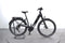 Cannondale Mavaro Neo 5+
