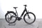 Cannondale Mavaro Neo 5+