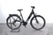 Cannondale Mavaro Neo 5+