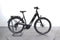 Cannondale Mavaro Neo 5+