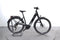 Cannondale Mavaro Neo 5+