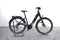 Cannondale Mavaro Neo 5+