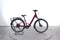 Cannondale Mavaro Neo SL 2