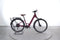 Cannondale Mavaro Neo SL 2